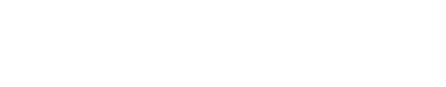 Synapsis Logo